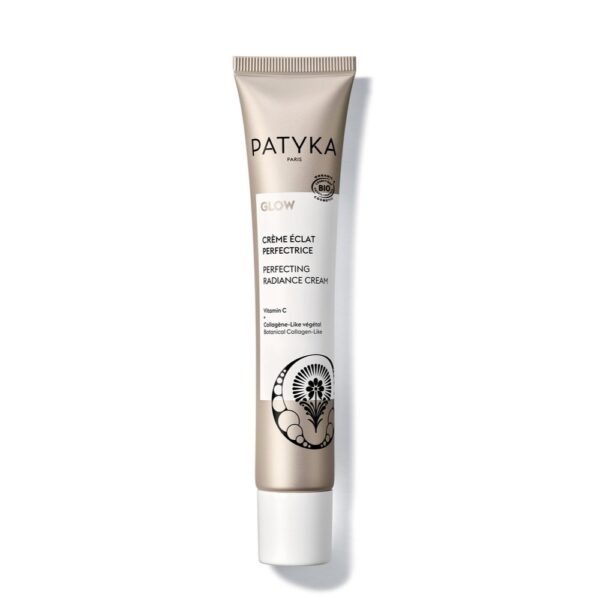 Patyka Perfecting Radiance Cream 40 ml