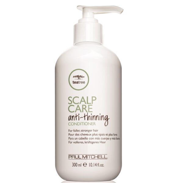 Paul Mitchell Anti-Thinning Conditioner 300 ml