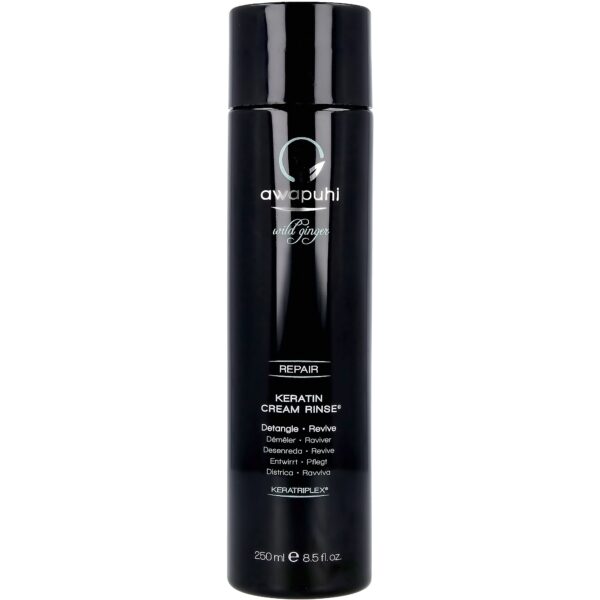 Paul Mitchell Awapuhi Keratin Cream Rinse 250 ml