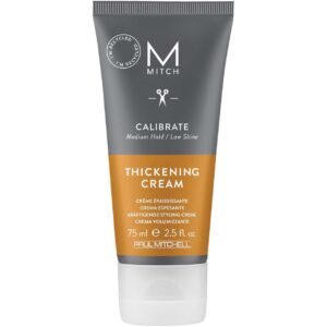 Paul Mitchell MITCH CALIBRATE 75 ml