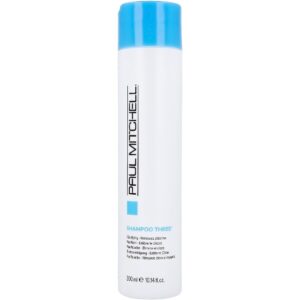 Paul Mitchell Clarifying Shampoo Three 300 ml