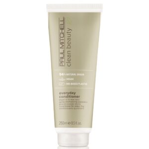 Paul Mitchell Clean Beauty Everyday Conditioner 250 ml