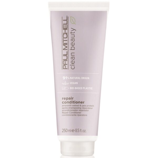 Paul Mitchell Clean Beauty Repair Conditioner 250 ml