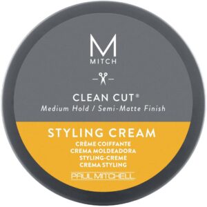 Paul Mitchell MITCH CLEAN CUT® 85 g