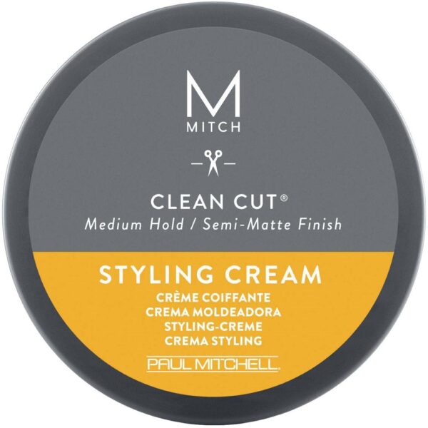 Paul Mitchell MITCH CLEAN CUT® 85 g