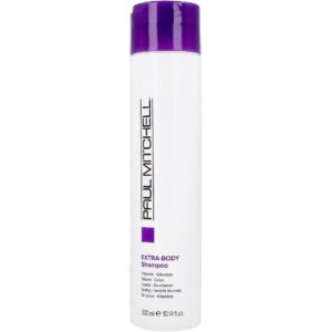 Paul Mitchell Extra Body Daily Shampoo 300 ml