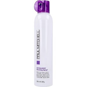 Paul Mitchell Extra Body Finishing Spray 300 ml