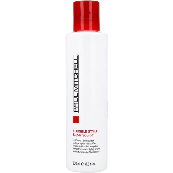 Paul Mitchell Flexible Style Super Sculp 250 ml