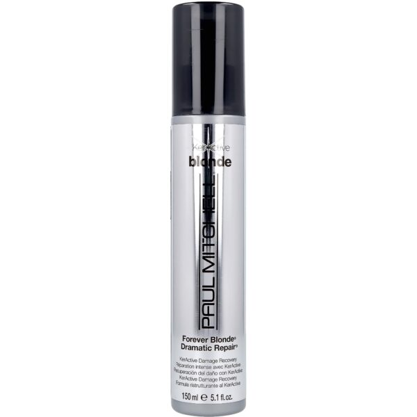 Paul Mitchell Forever Blonde Dramatic Repair 150 ml