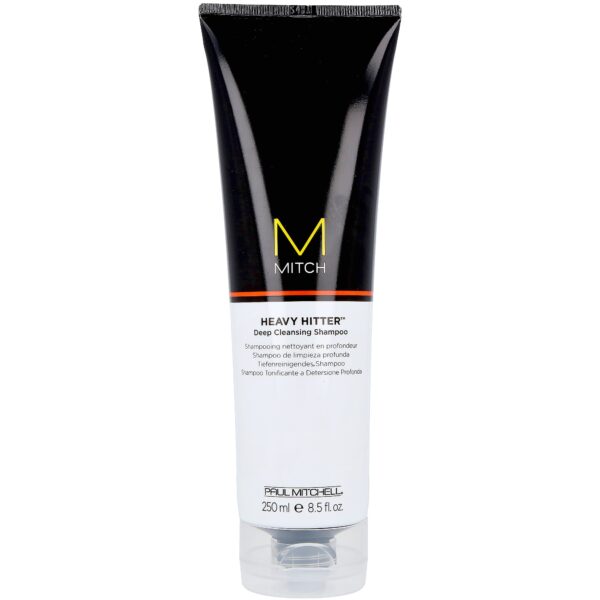 Paul Mitchell Heavy Hitter 250 ml