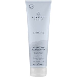 Paul Mitchell Awapuhi Wild Ginger Hydrasoft Conditioner 250 ml