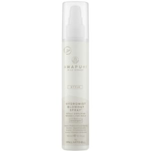 Paul Mitchell Awapuhi Wild Ginger Hydromist Blow-Out Spray™