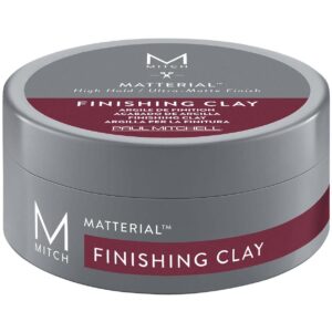 Paul Mitchell MITCH MATTERIAL™ 85 g