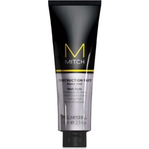 Paul Mitchell Mitch Construction Paste 85 ml