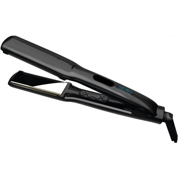 Paul Mitchell Neuro Smooth Straightener