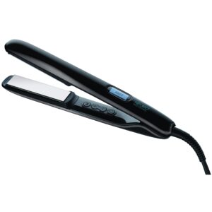 Paul Mitchell Neuro Style Straightener