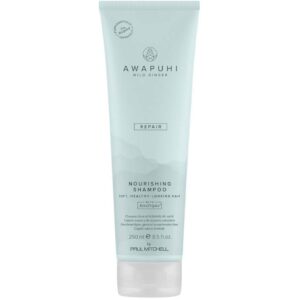 Paul Mitchell Awapuhi Wild Ginger Nourishing Shampoo 250 ml