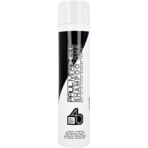 Paul Mitchell Original Shampoo One 300 ml