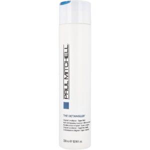 Paul Mitchell Original The Detangler 300 ml