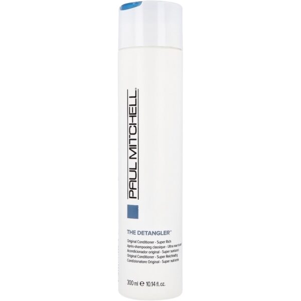 Paul Mitchell Original The Detangler 300 ml