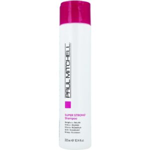 Paul Mitchell Strength Super Strong Daily Shampoo 300 ml