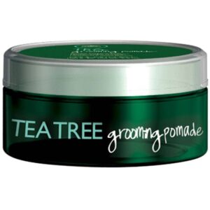 Paul Mitchell Tea Tree Grooming Pomade 100 g