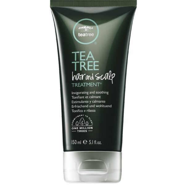 Paul Mitchell Tea Tree Hair And Scalp Treatment® 150 ml 150 ml