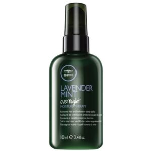 Paul Mitchell Lavender Mint Tea Tree Overnight Moisture Therapy