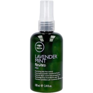 Paul Mitchell Lavender Mint Tea Tree Moisture Milk 100 ml