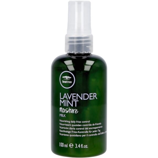 Paul Mitchell Lavender Mint Tea Tree Moisture Milk 100 ml