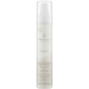 Paul Mitchell Awapuhi Wild Ginger Texturizing Sea Spray® 150 ml