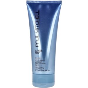 Paul Mitchell Curls Ultimate Wave Cream Gel 200 ml