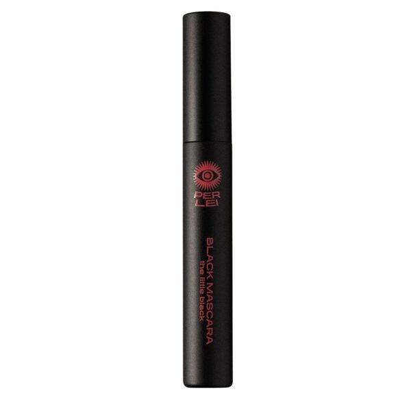 Per Lei Black Mascara The Little Black 10 ml