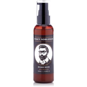 Percy Nobleman Beard Wash 100 ml