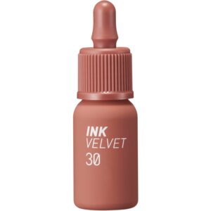 Peripera Ink Velvet 30 Classic Nude