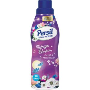 Persil Tøymykner Midnight Blossom 500 ml