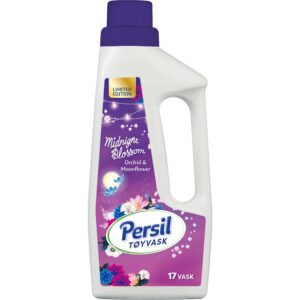 Persil Tøyvask Midnight Blossom 595 ml