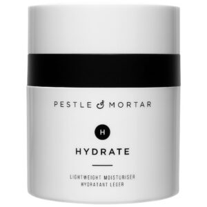 Pestle & Mortar Hydrate Lightweight Moisturiser 50 ml