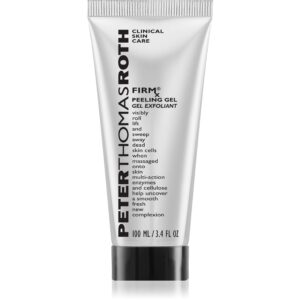 Peter Thomas Roth FirmX Firmx Peeling Gel 100 ml