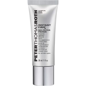 Peter Thomas Roth Instant FIRMx® No-Filter Primer 30 ml