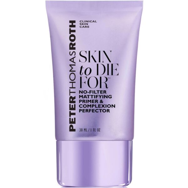 Peter Thomas Roth Skin To Die For  30 ml