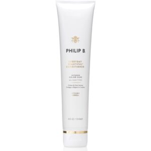 Philip B Everyday Beautiful Conditioner 178 ml