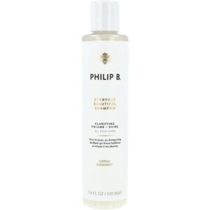 Philip B Everyday Beautiful Shampoo 220 ml