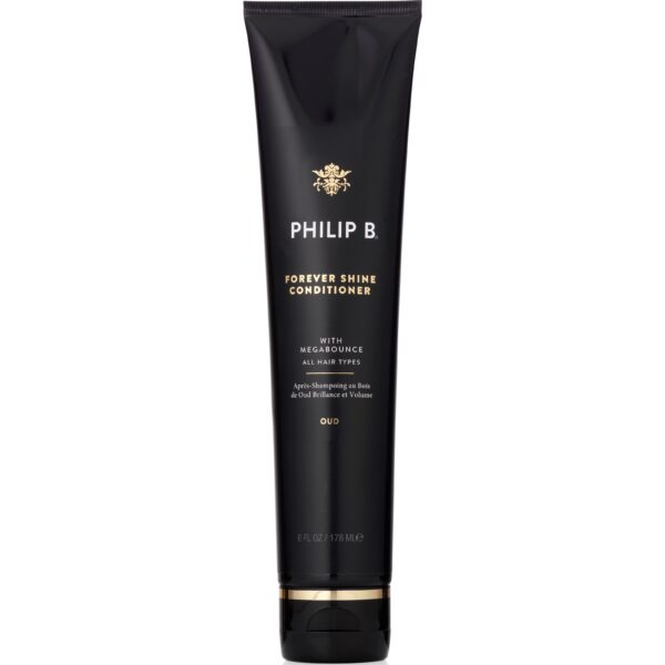 Philip B Forever Shine Conditioner 178 ml