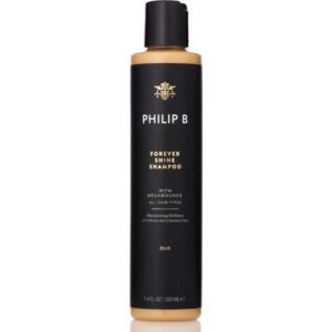 Philip B Forever Shine Shampoo 220 ml