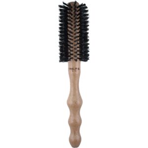 Philip B Round Brush 55 mm