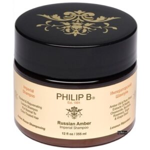 Philip B Russian Amber Imperial Shampoo 88 ml