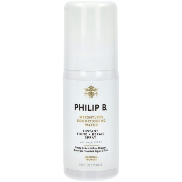 Philip B Weightless Conditioning Water 75 ml