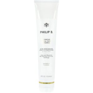 Philip B Weightless Mega curl enhancer 178 ml