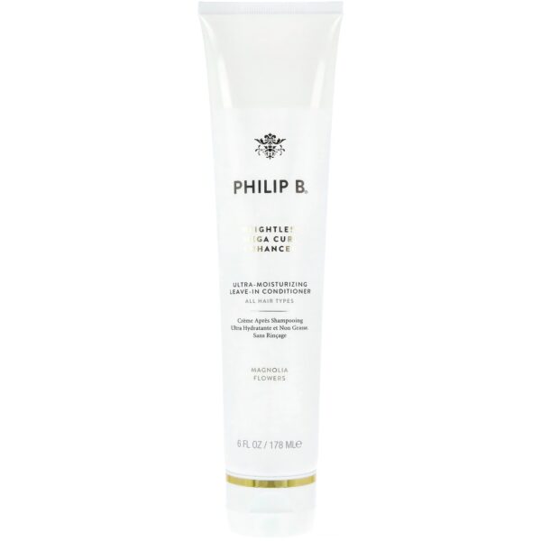 Philip B Weightless Mega curl enhancer 178 ml